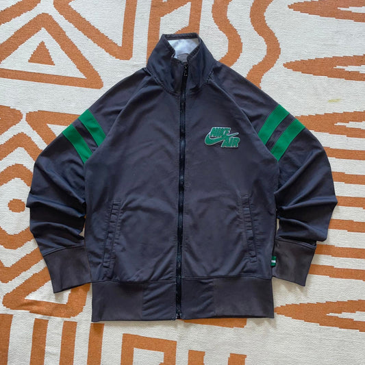 Nike Air 00s Track Jacket M