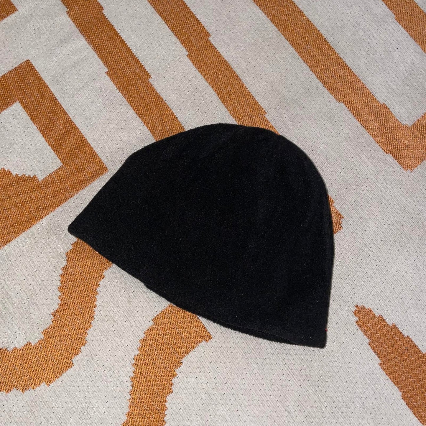 Nike 00s Reversible Swoosh Beanie