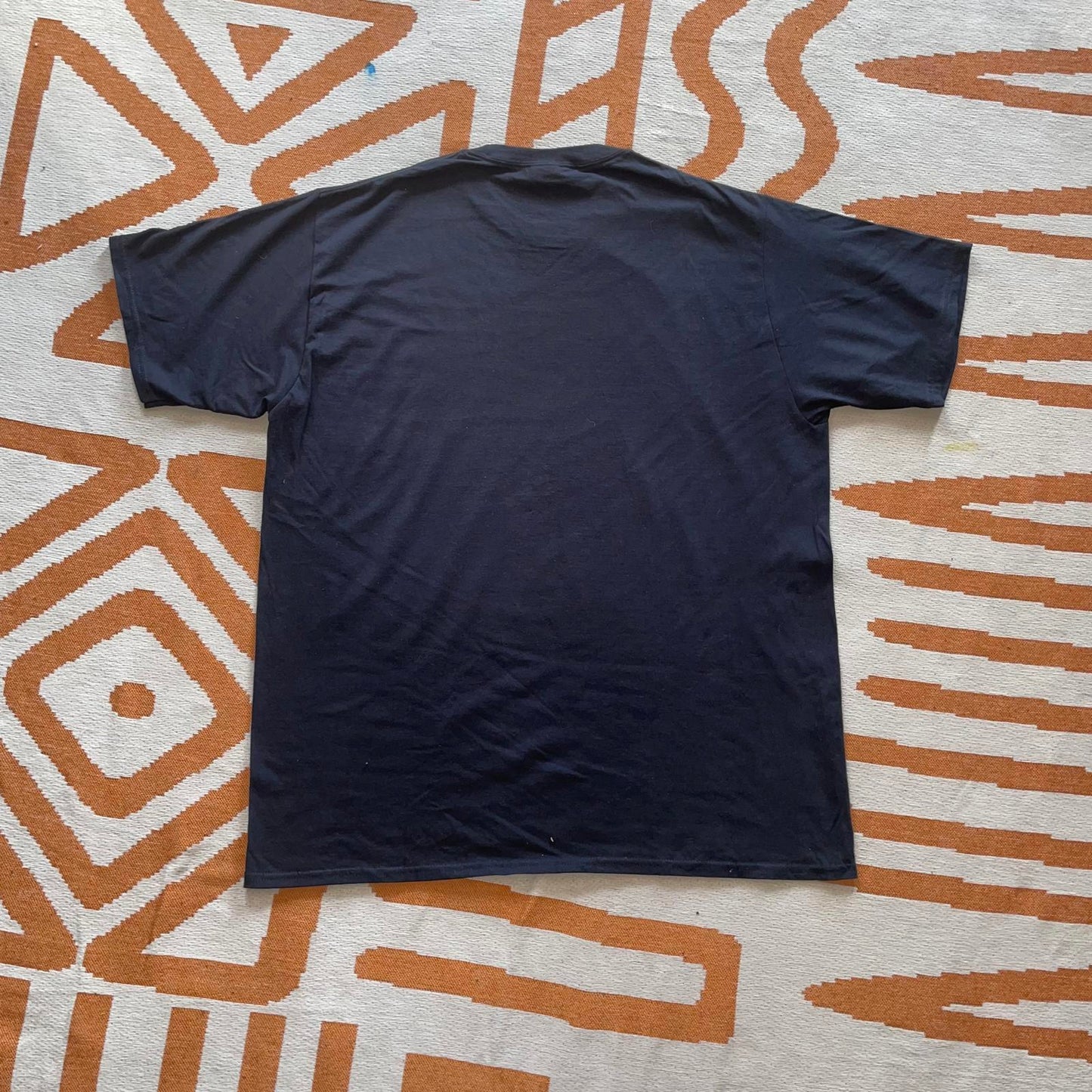 AMC ‘19 Breaking Bad Graphic T-Shirt XL