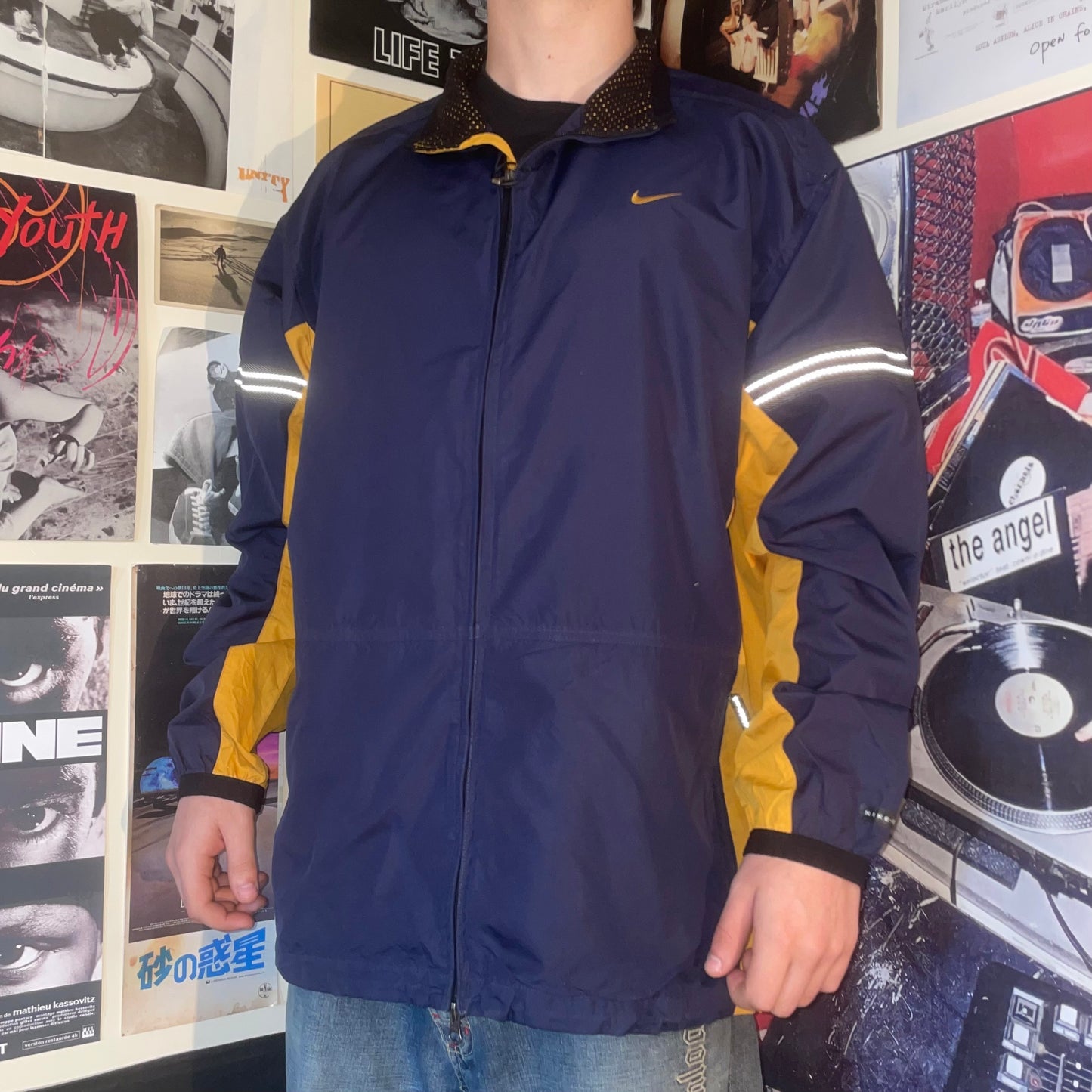 Nike 90s Light Windbreaker