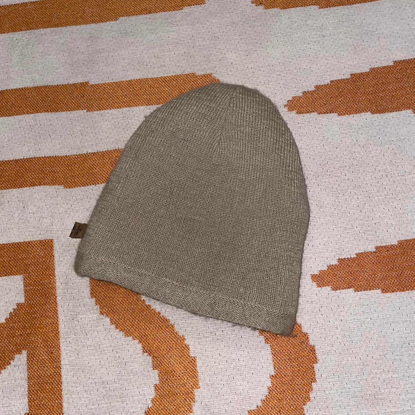 Timberland 00s Reversible Beanie