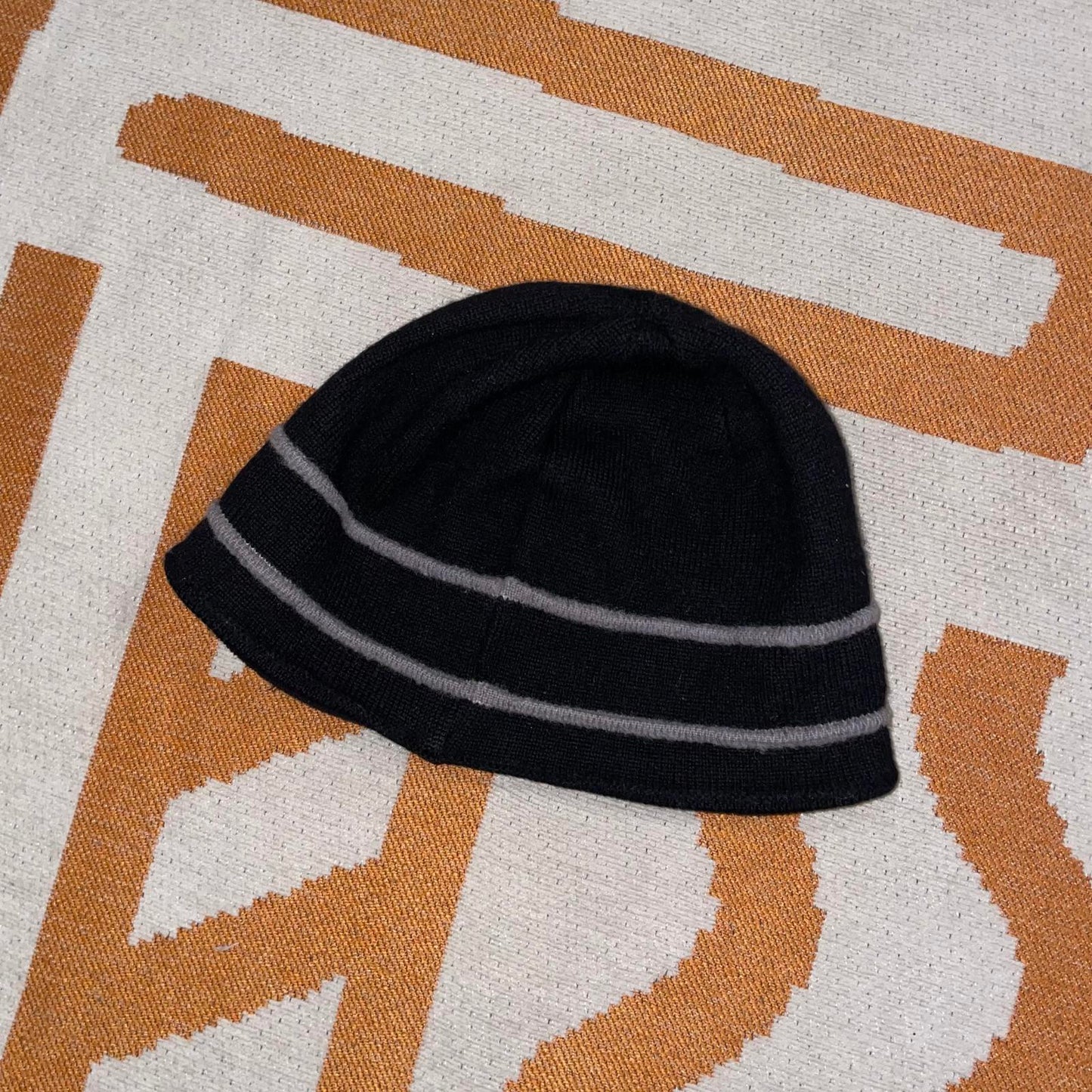 The North Face 00s Knit Beanie