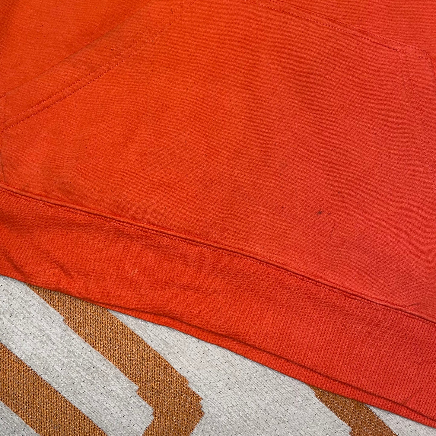Oakley 00s Factory Hoodie M