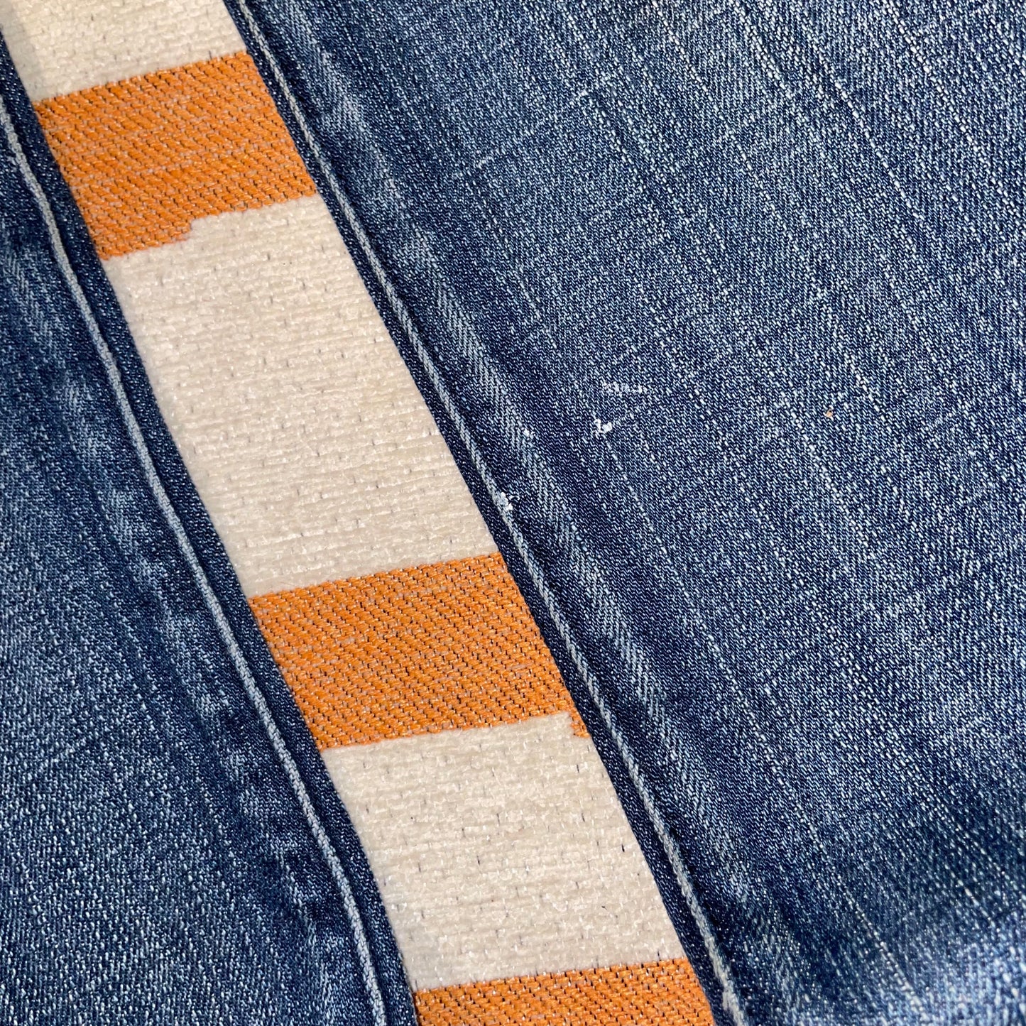 Rock&Republic 00s Jeans 34x32