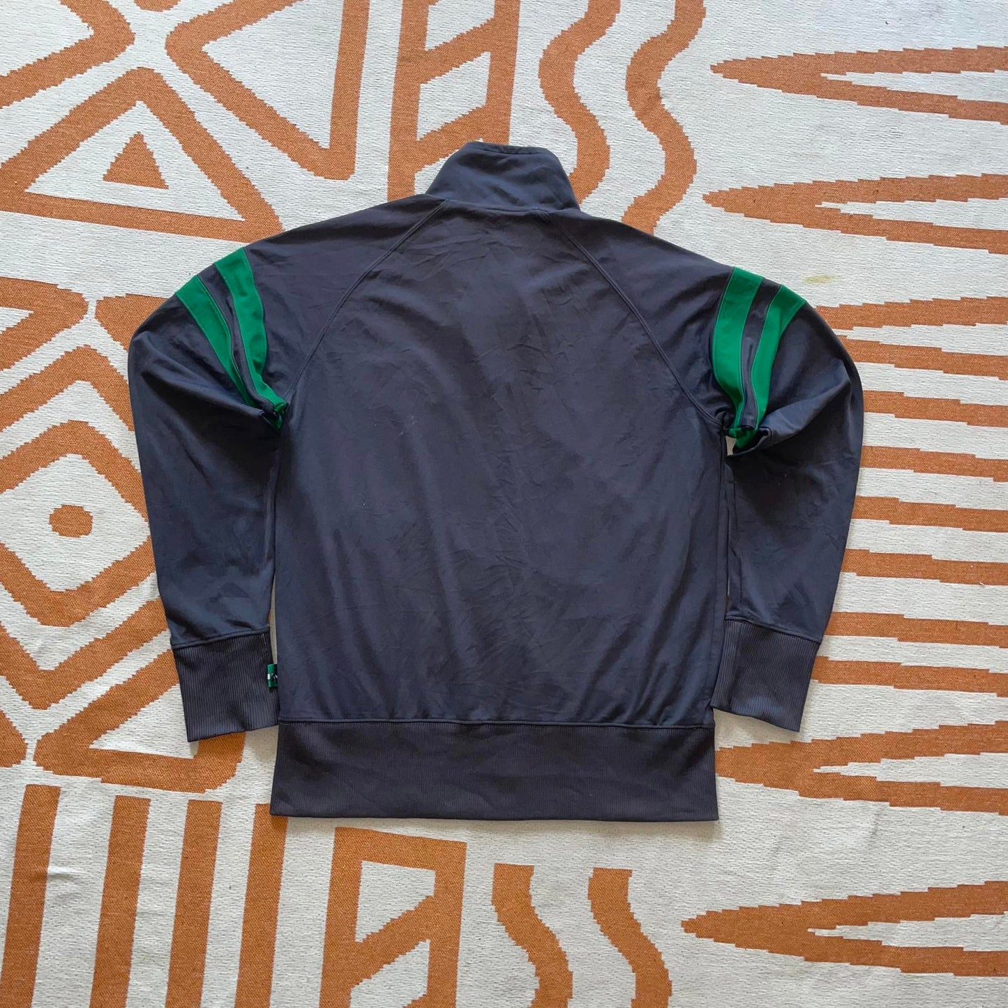 Nike Air 00s Track Jacket M