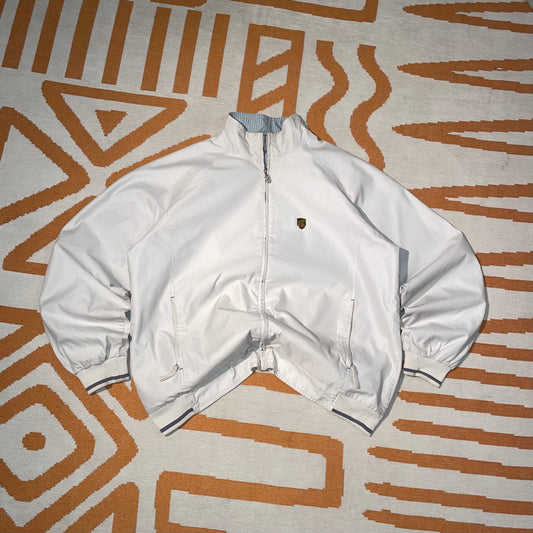 Nike 00s Bomber Jacket