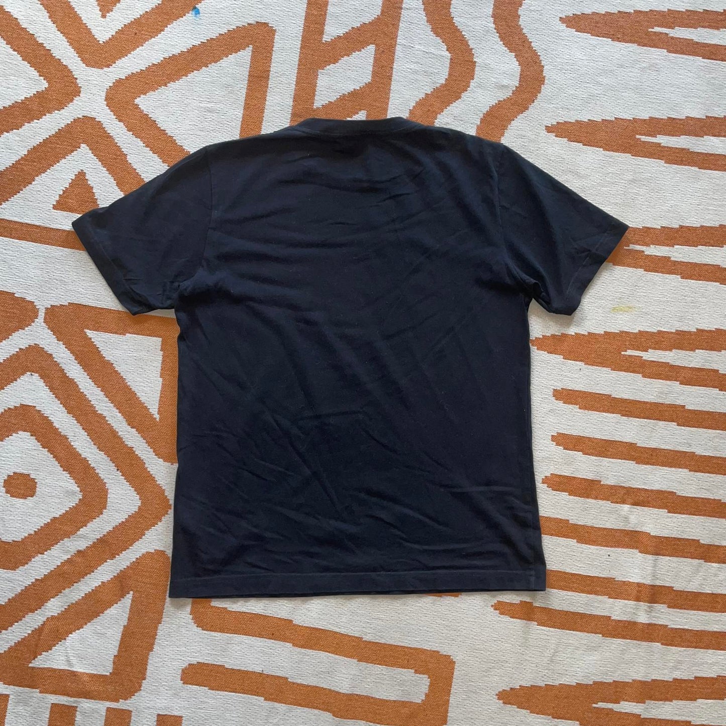 Diesel 00s Graphic T-Shirt S