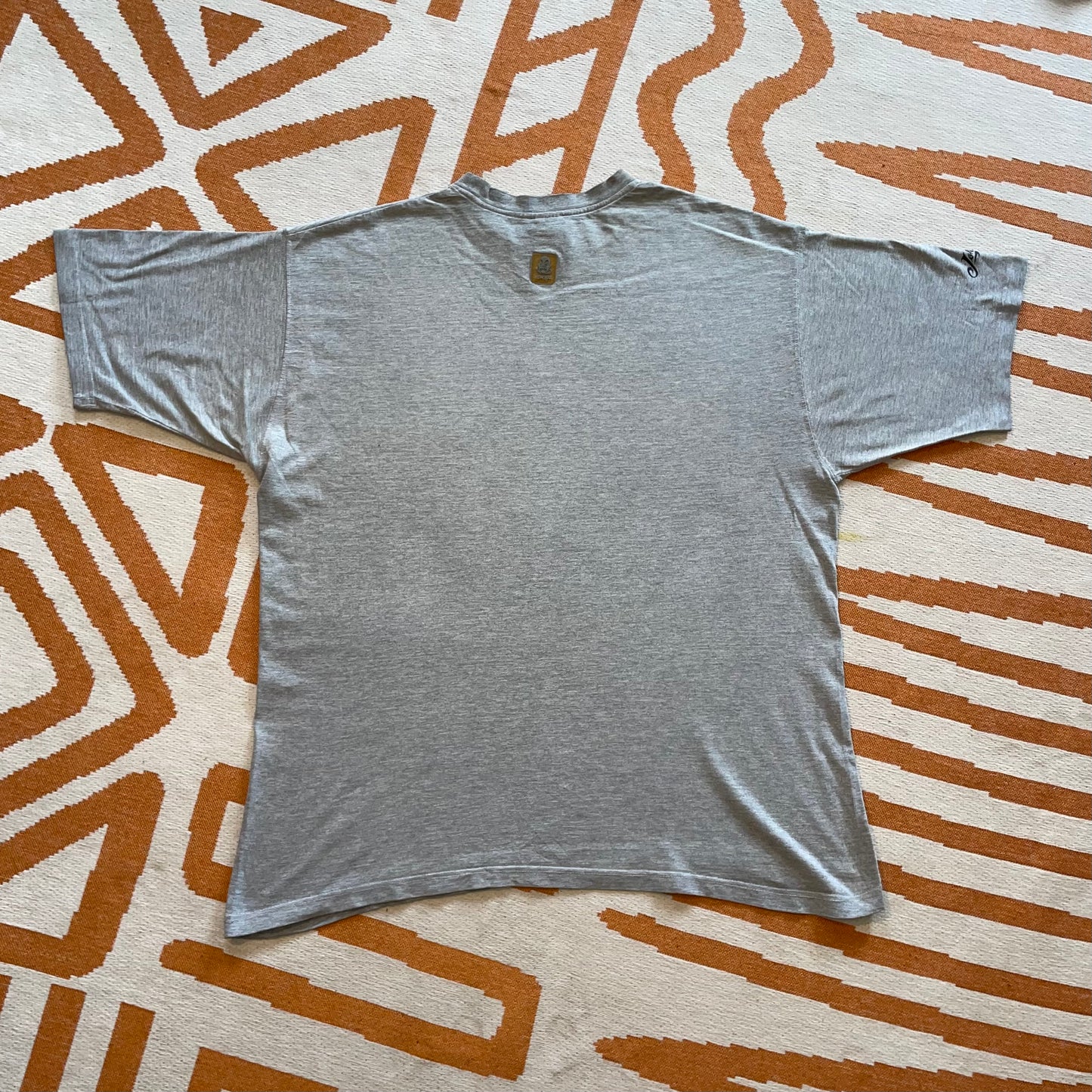 Joker 00s Graphic ‘Dice’ T-Shirt XXL