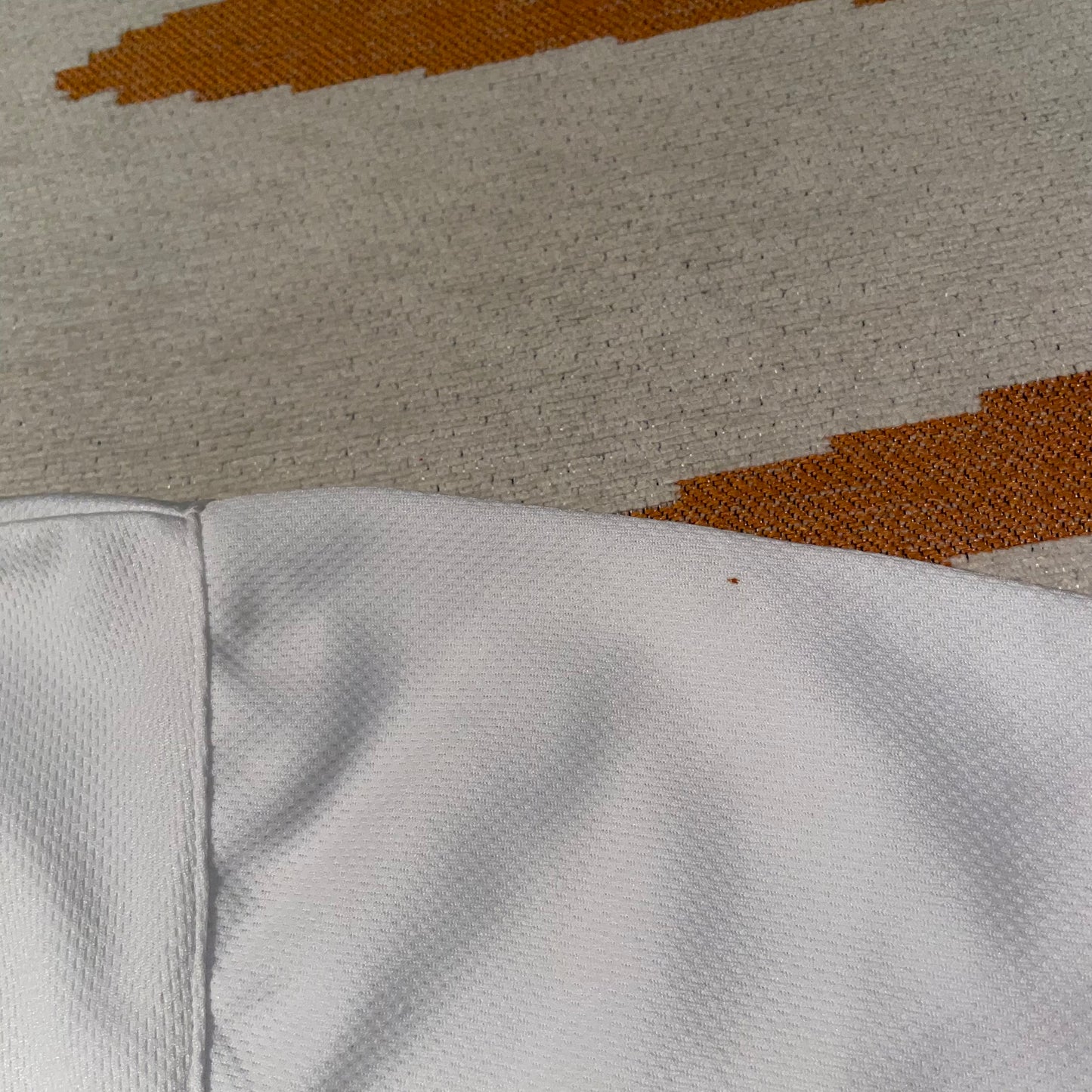 Umbro 00s Printed Sport Tee