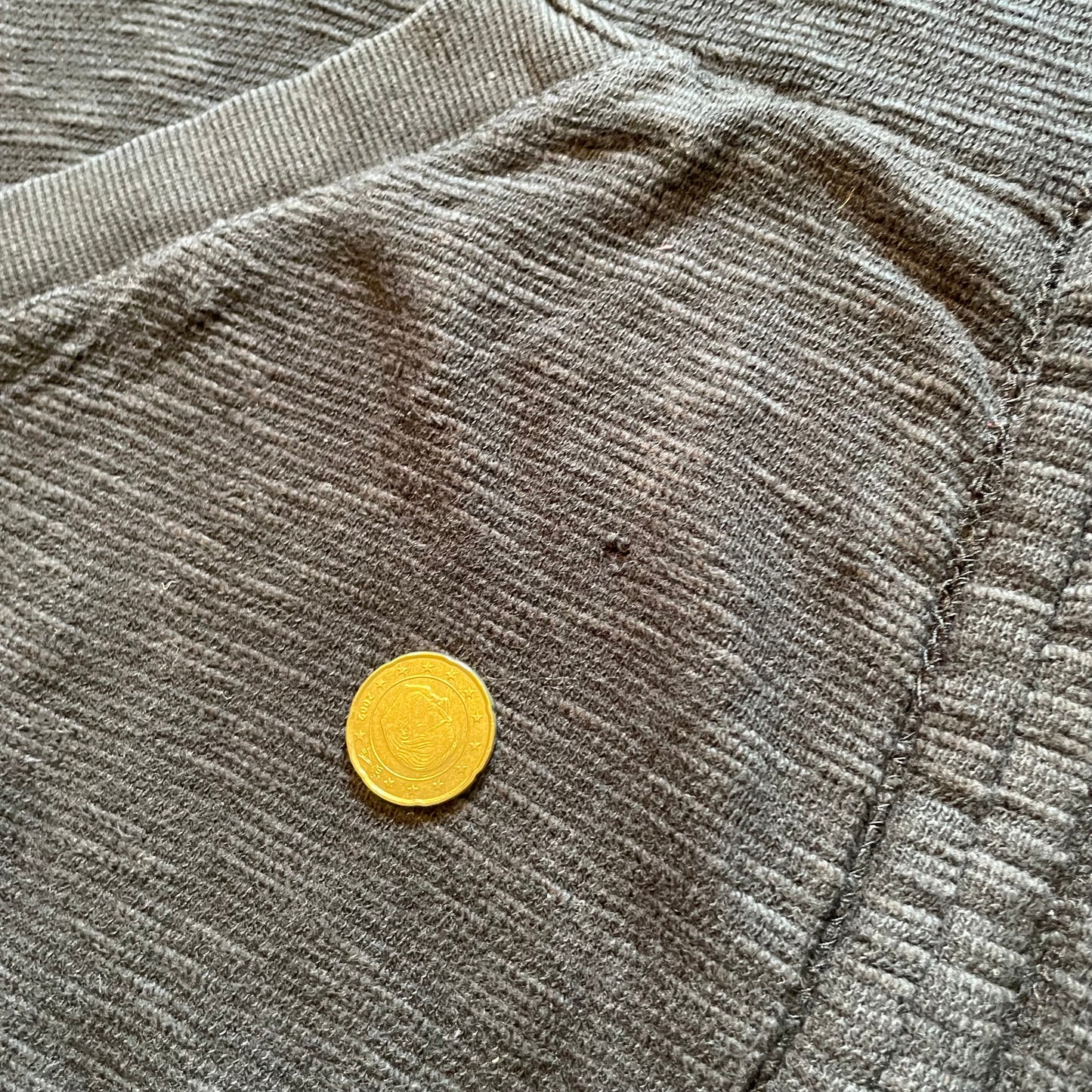Salvage 00s Bombers Embroidered Zip Hoodie XL