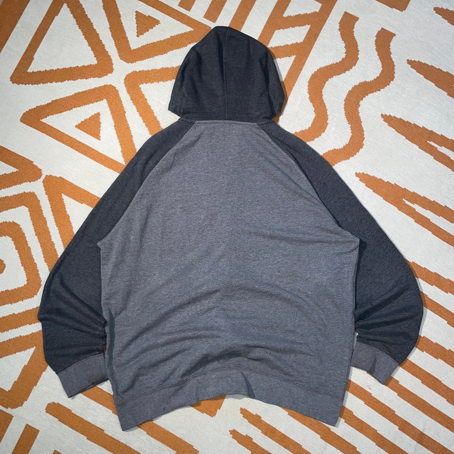 Oakley 00s Zip Hoodie XL