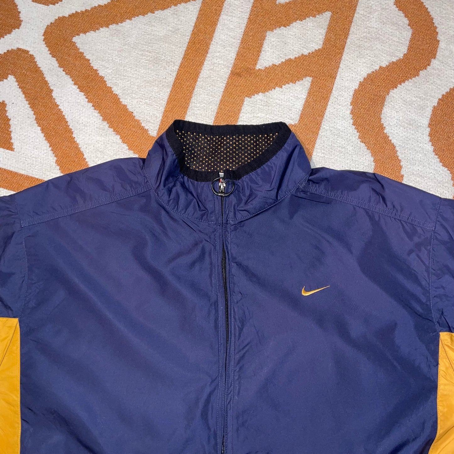 Nike 90s Light Windbreaker