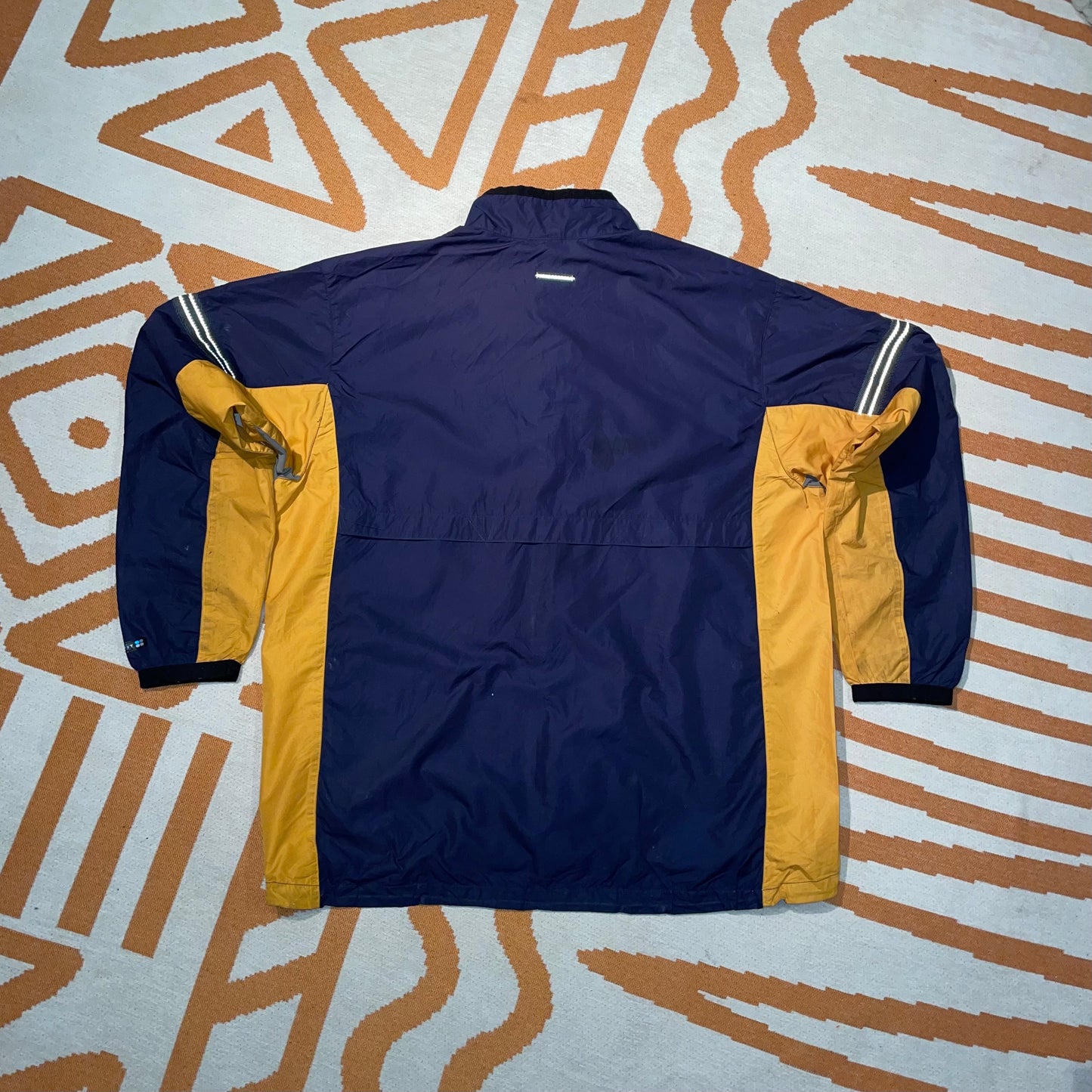 Nike 90s Light Windbreaker