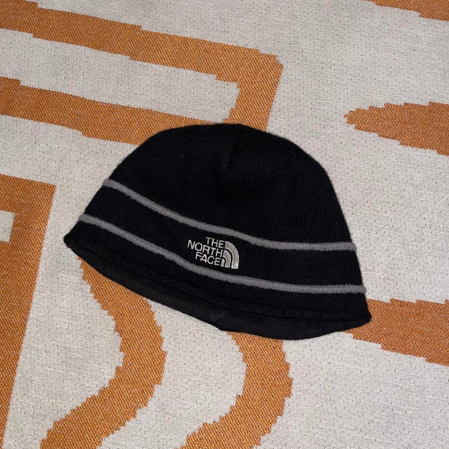 The North Face 00s Knit Beanie