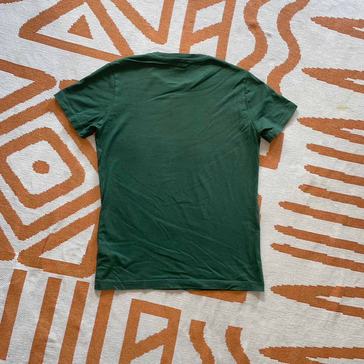 Diesel 00s Graphic T-Shirt S