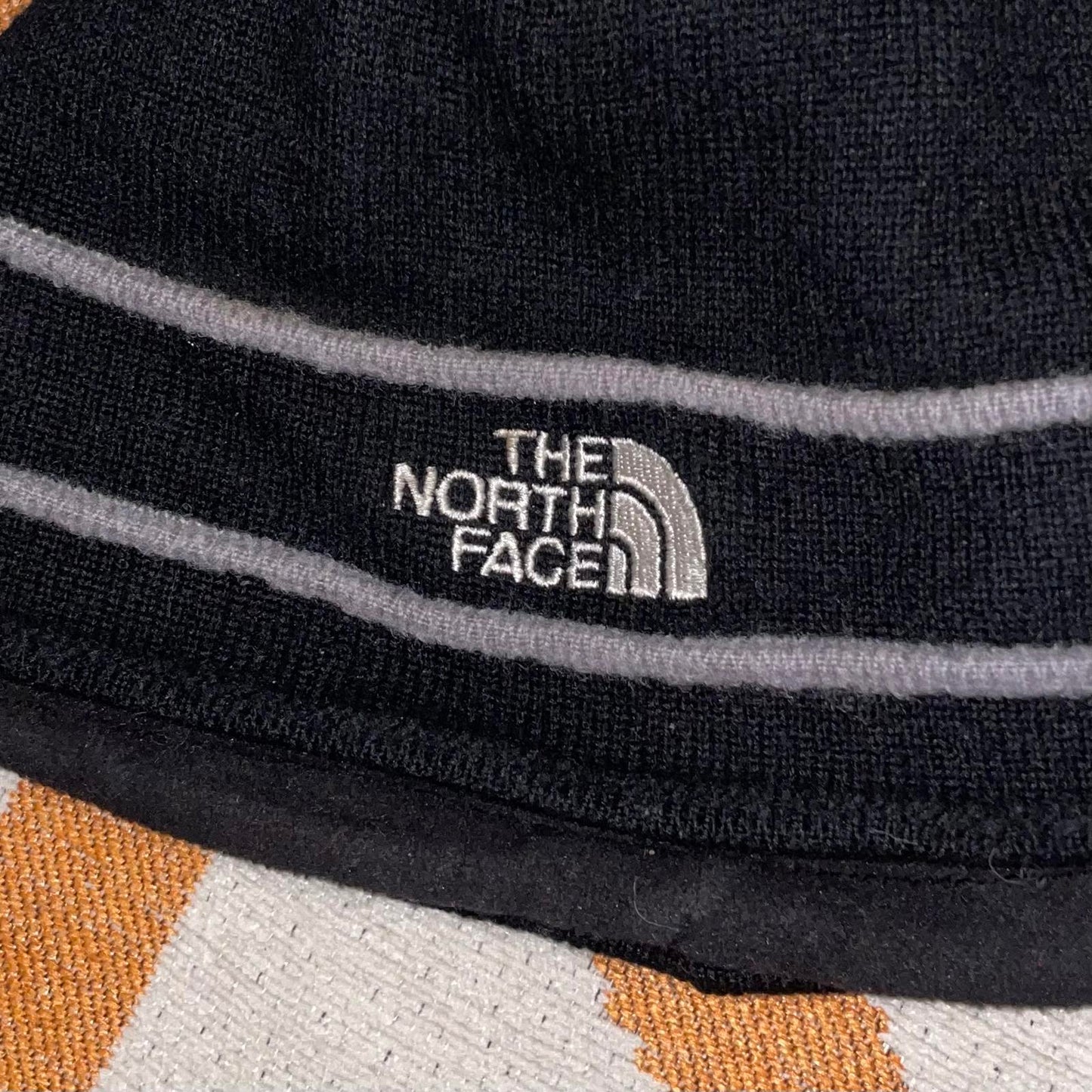 The North Face 00s Knit Beanie