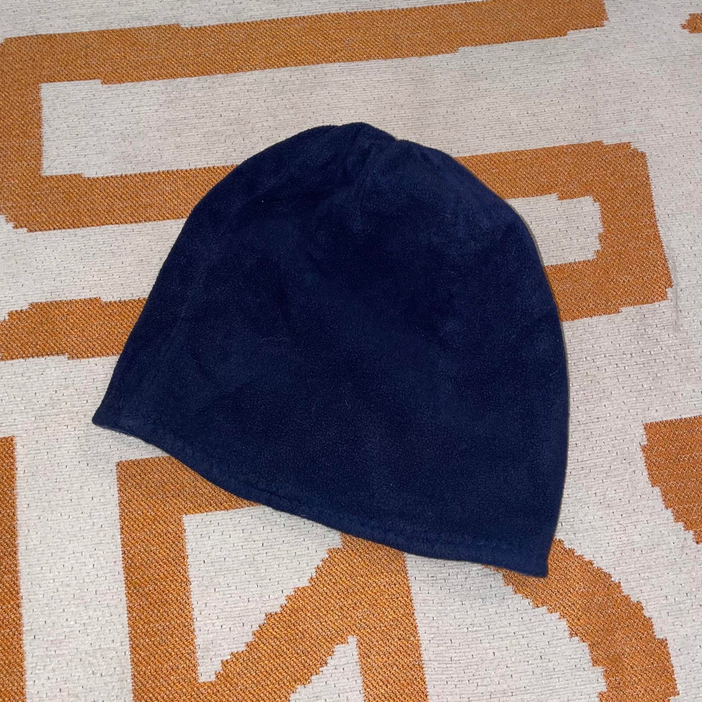 Nike 90s Reversible Swoosh Beanie