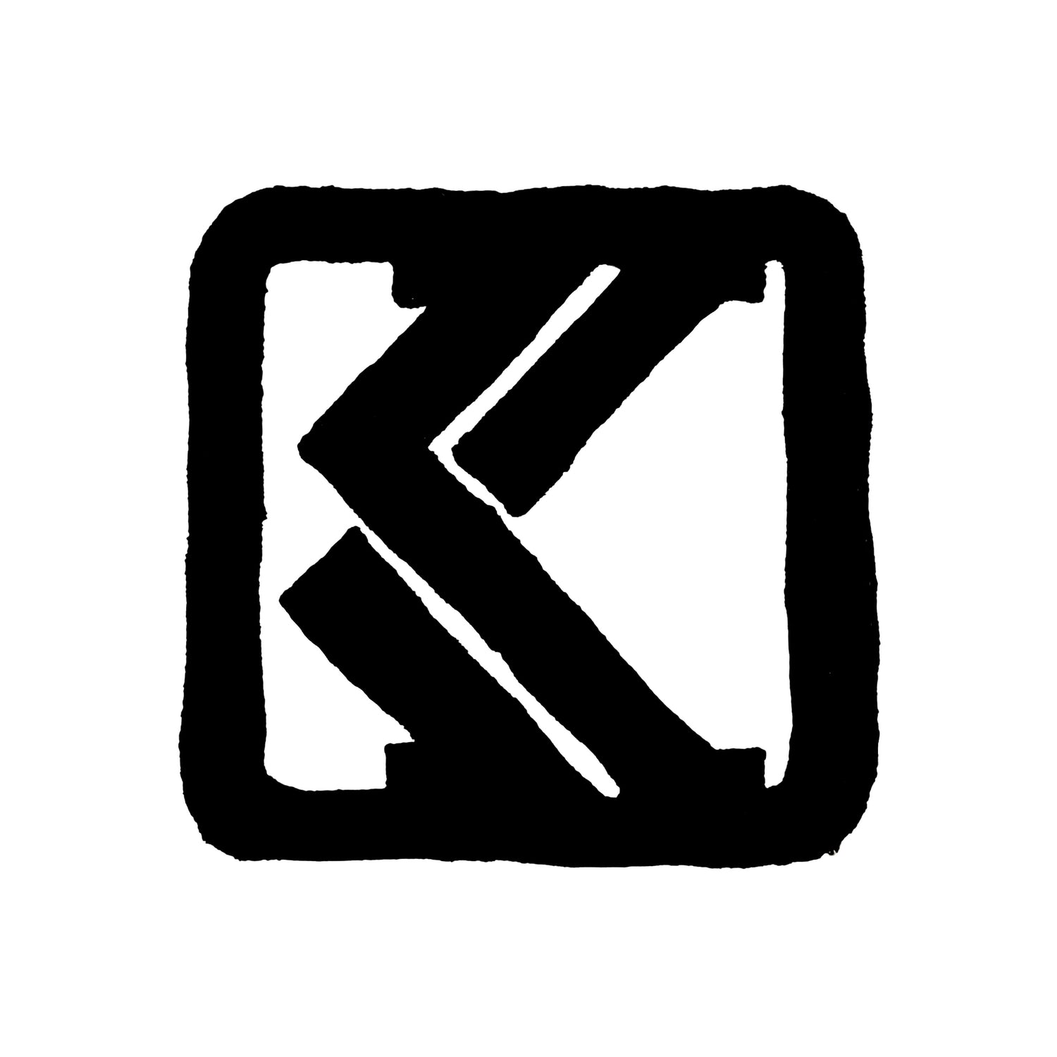 Karl Kani