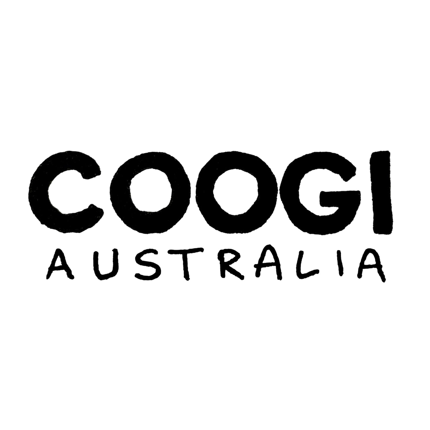 Coogi