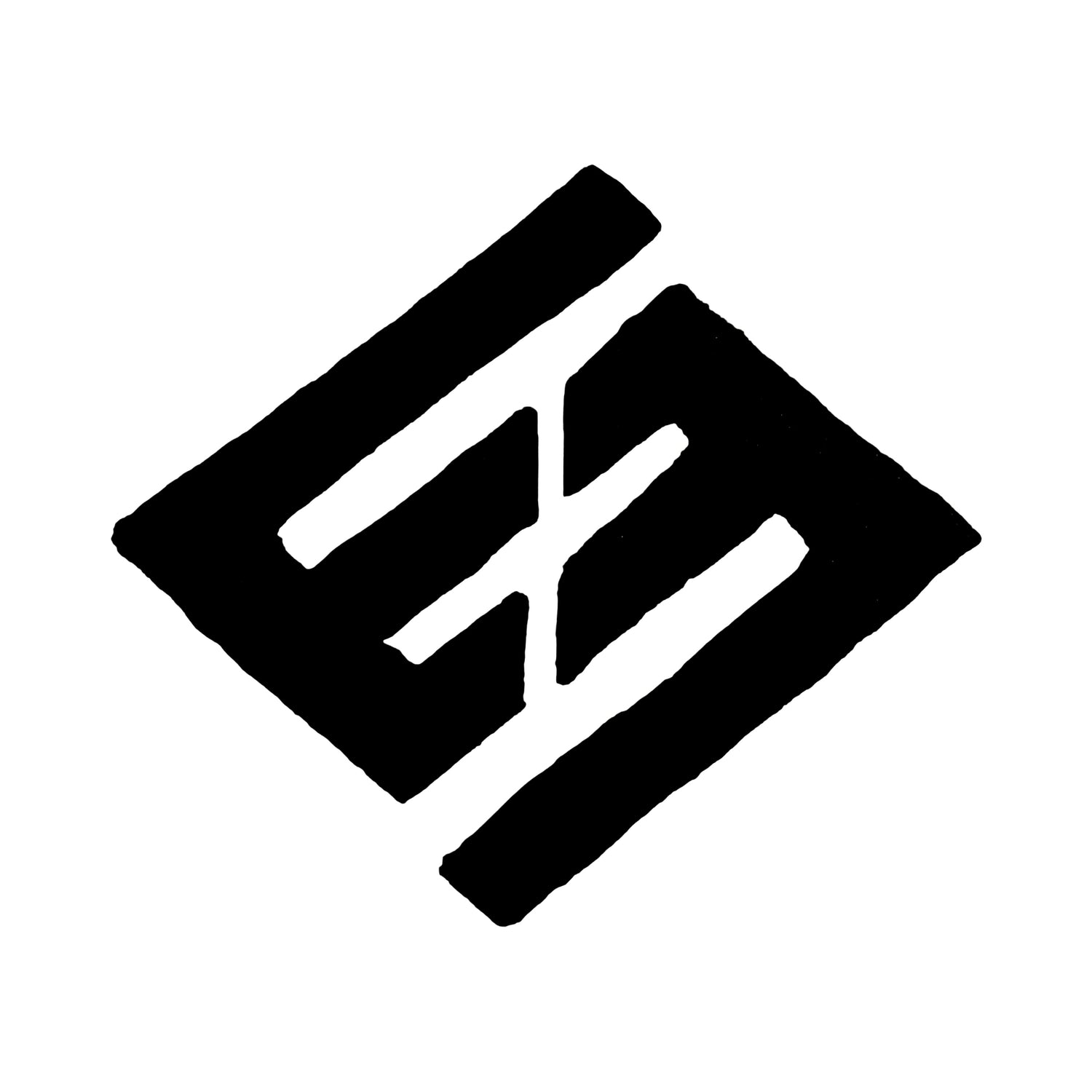 Enyce