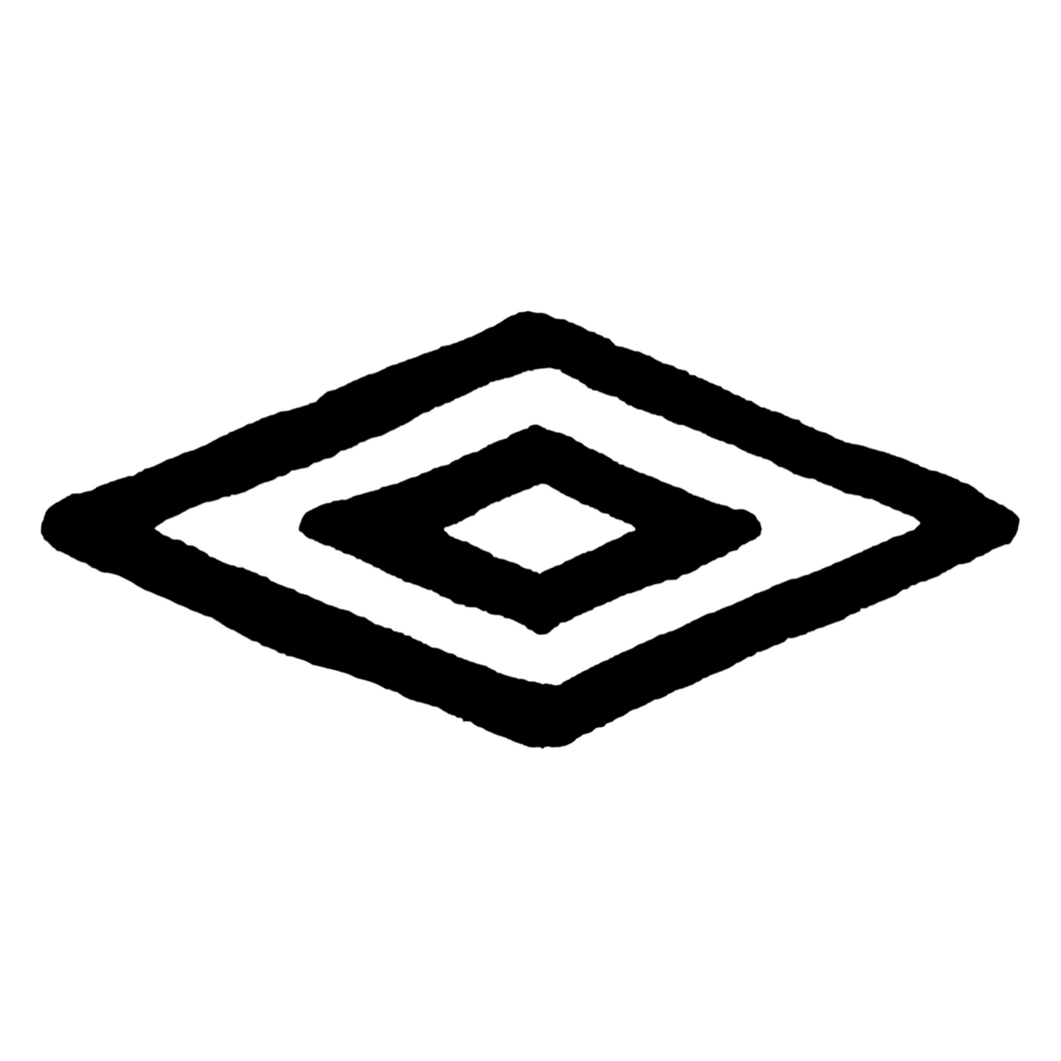 Umbro