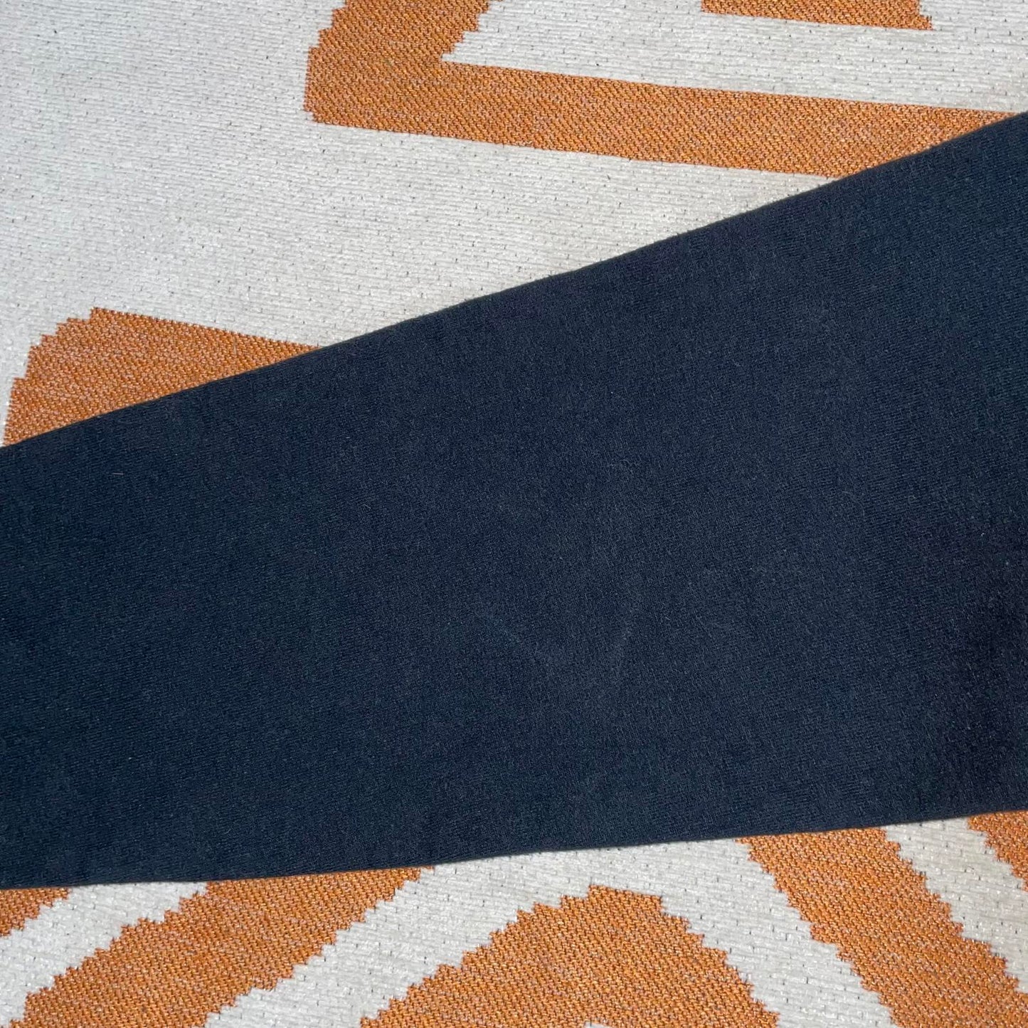 Quiksilver 10s Print Surf Hoodie M