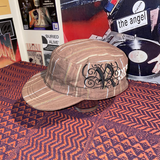Reef Surf 90s Reversible Cap