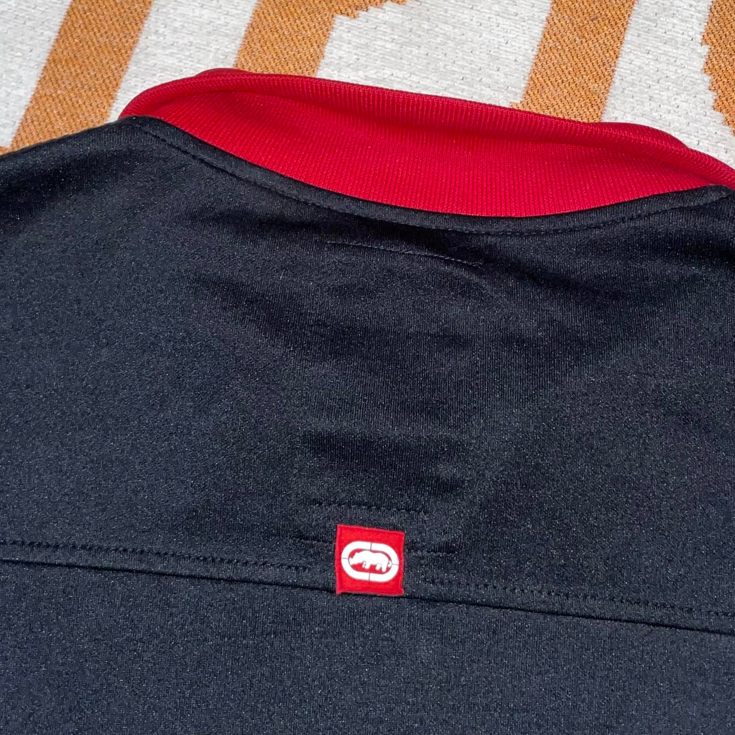 Ecko Unltd. 00s ‘Medusa’ Track Jacket M