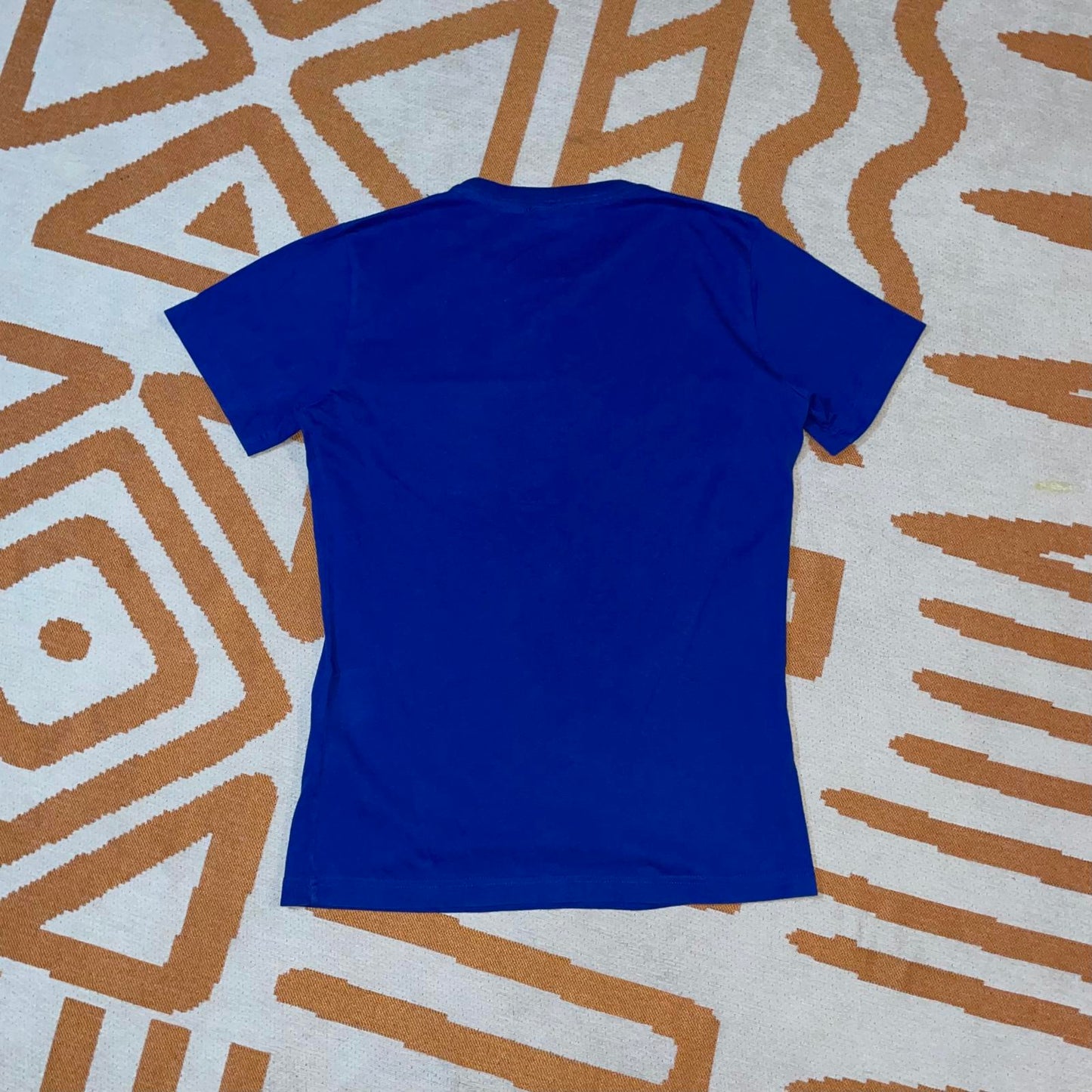 Diesel 00s Graphic T-Shirt S