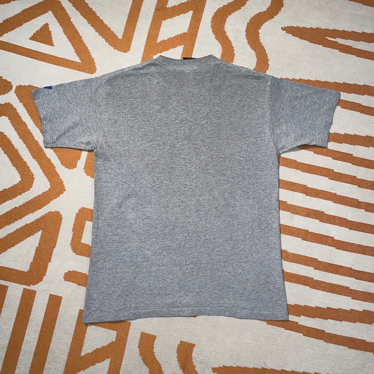 Pelle Pelle 80s Print Graphic T-Shirt M