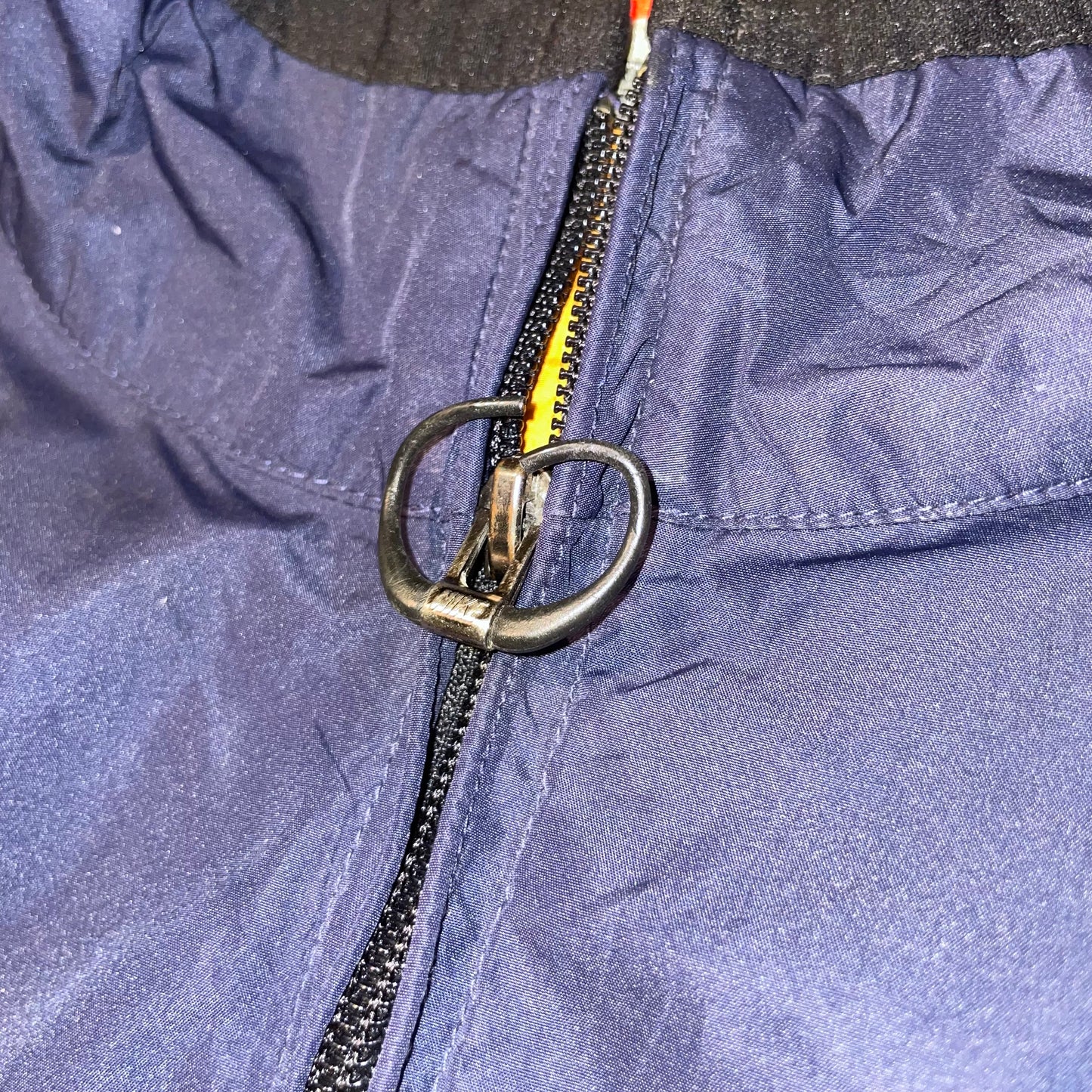 Nike 90s Light Windbreaker