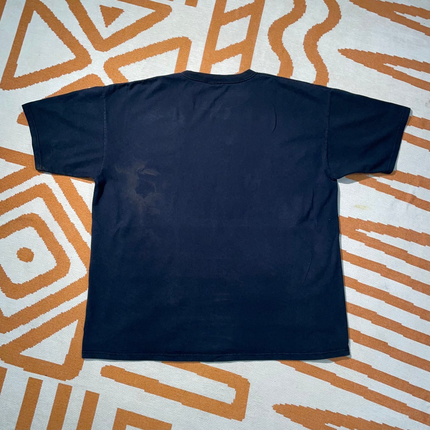 Planet Hollywood ‘98 Las Vegas T-Shirt