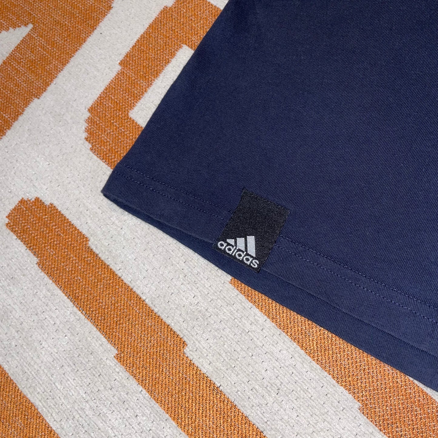 Adidas 00s Printed Vest XL