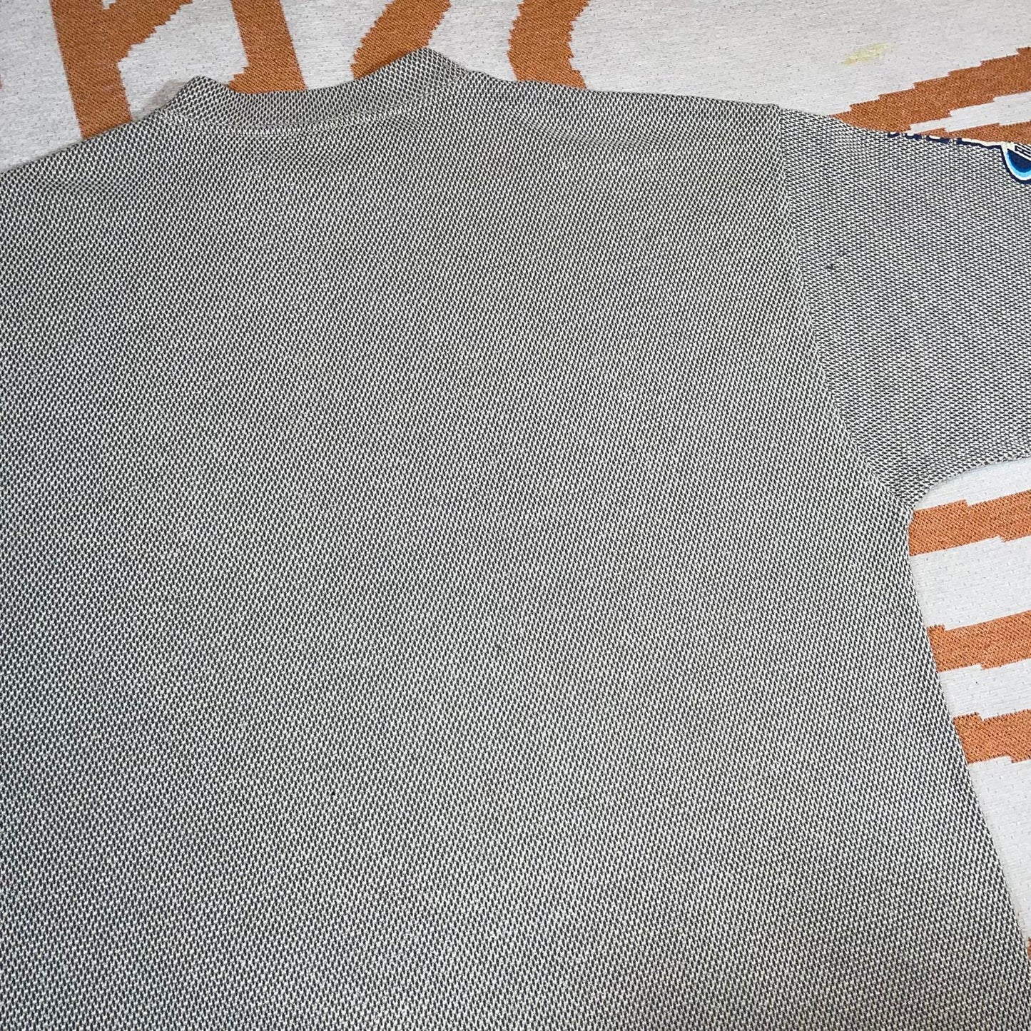 Rip Curl 90s Graphic Surf Sweatshirt M