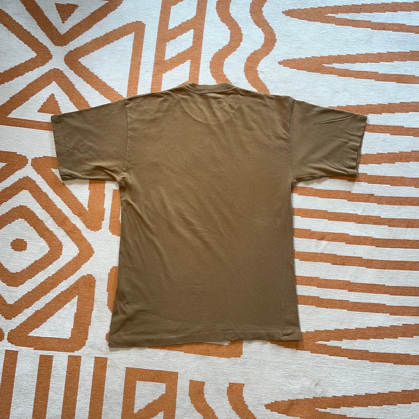 Champion 90s Graphic Print T-Shirt XL