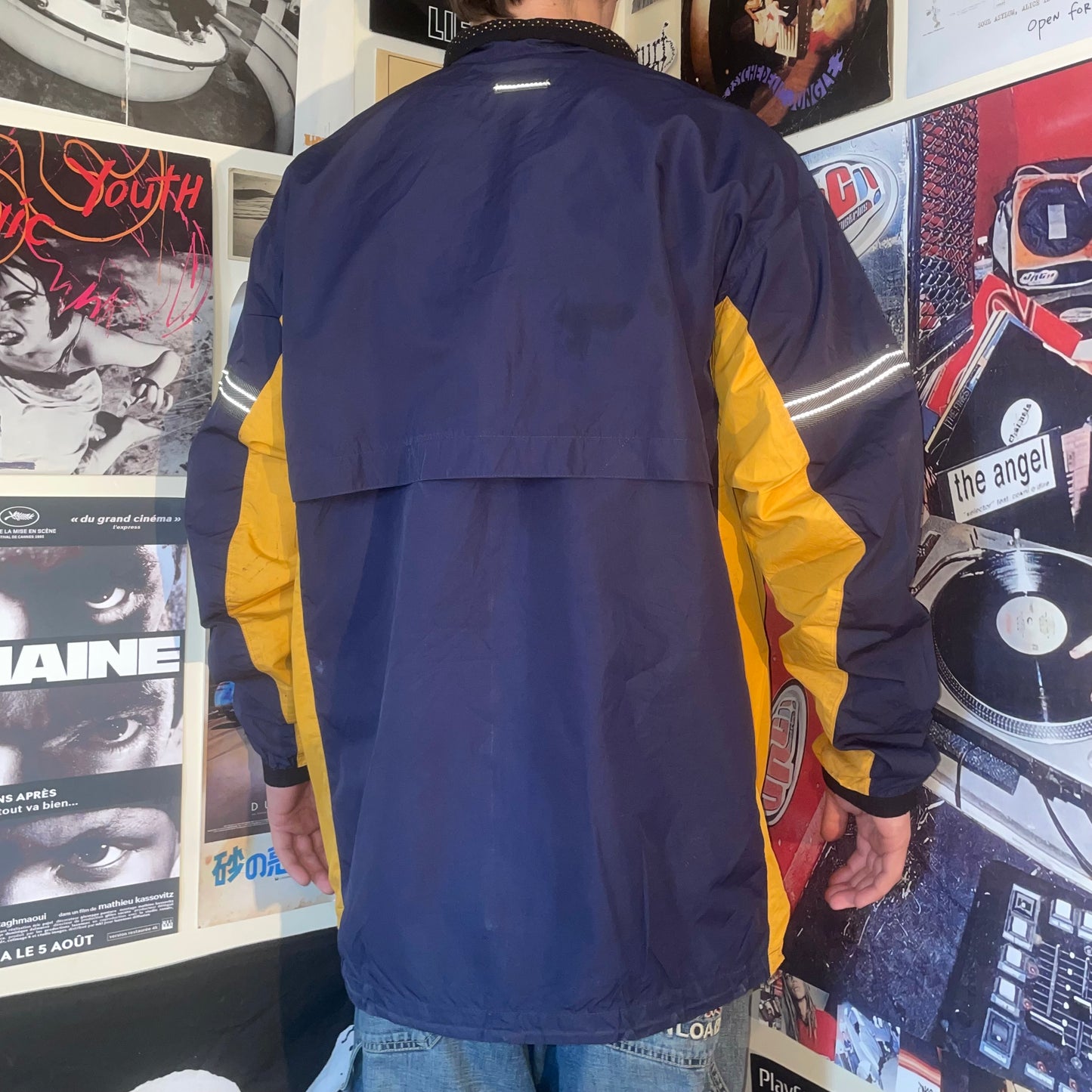 Nike 90s Light Windbreaker