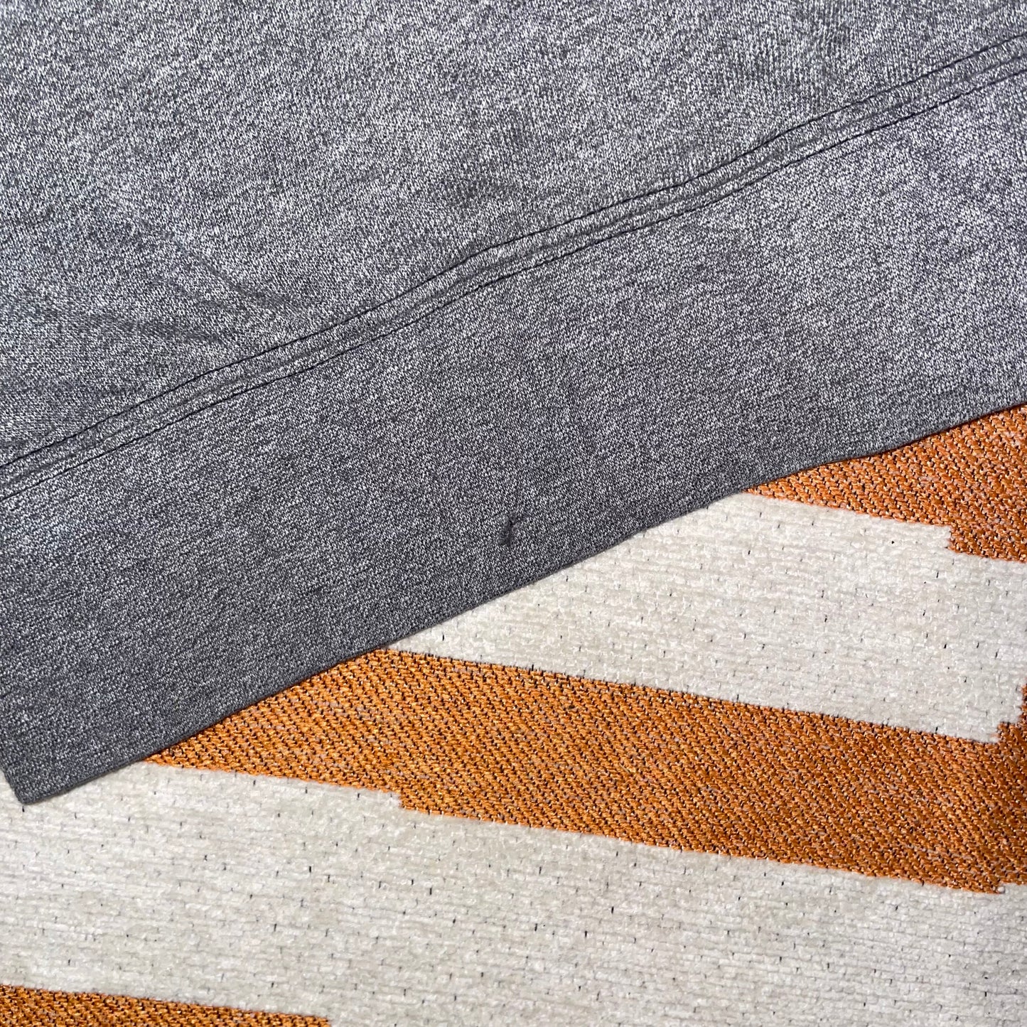 Oakley 00s Zip Hoodie