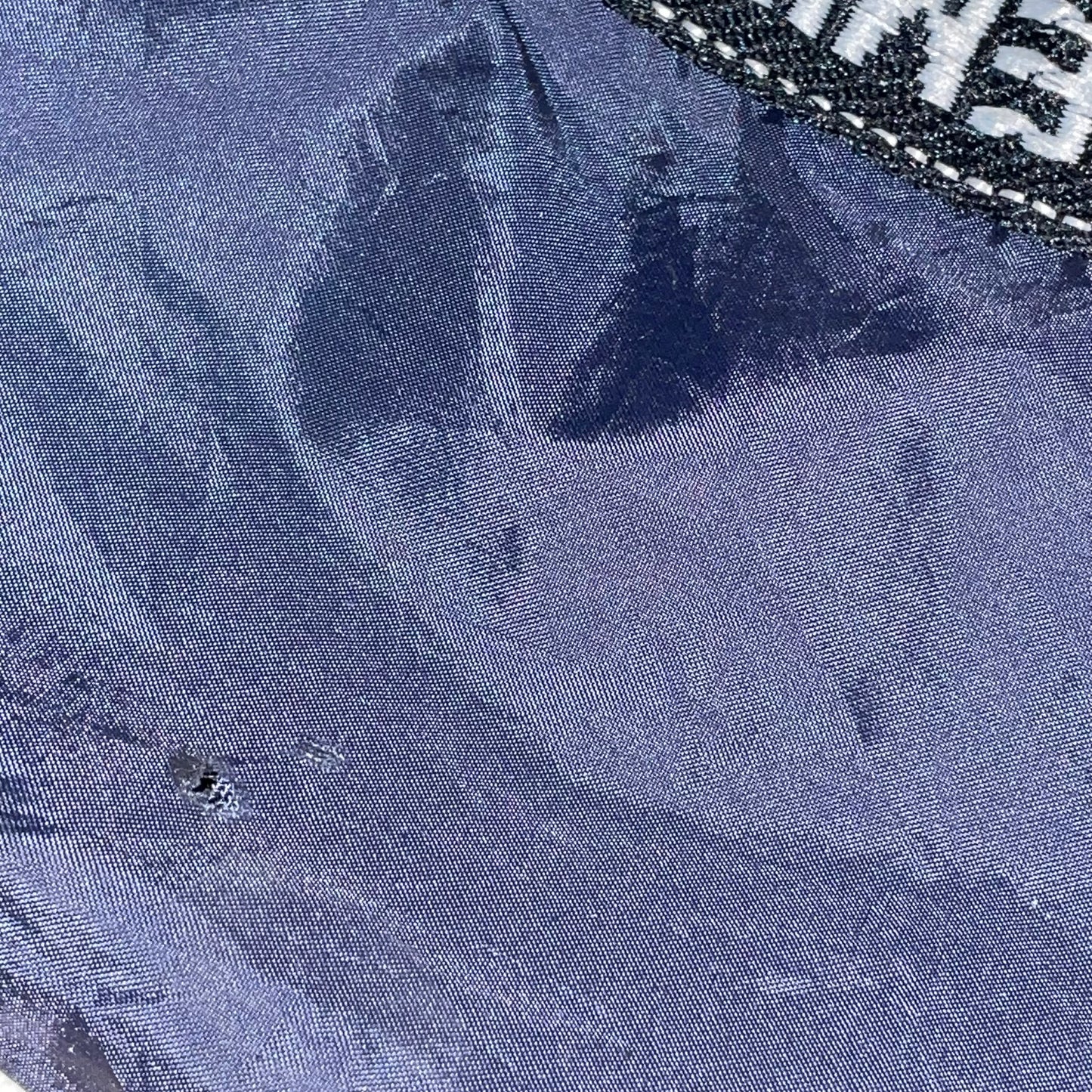 Eminem 00s Rare Windbreaker