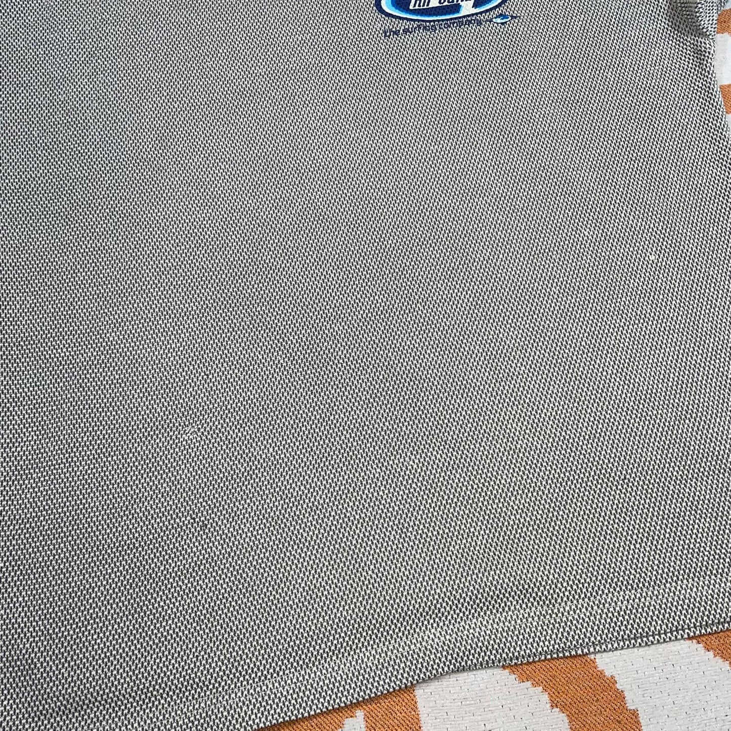 Rip Curl 90s Graphic Surf Sweatshirt M