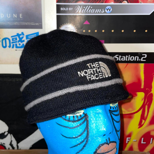 The North Face 00s Knit Beanie