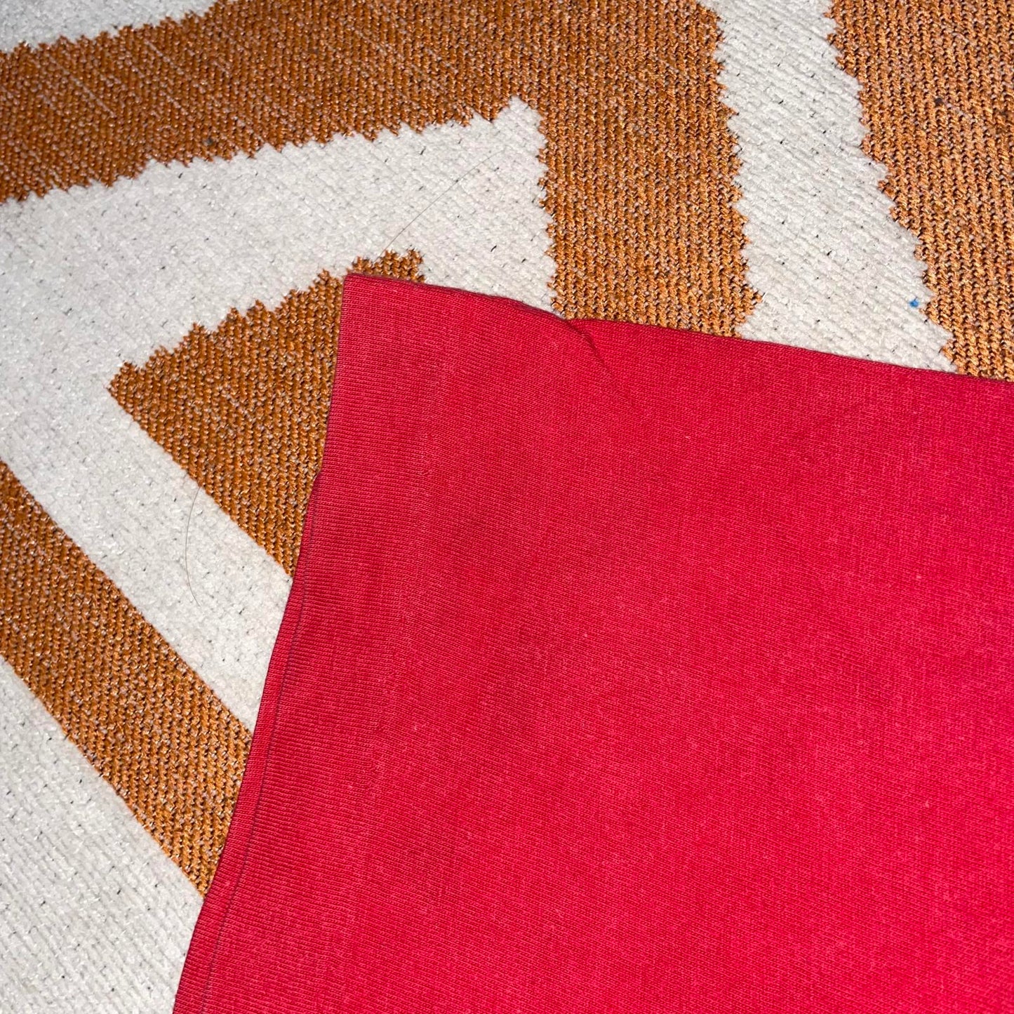 Billabong 90s Millennium Graphic T-Shirt L