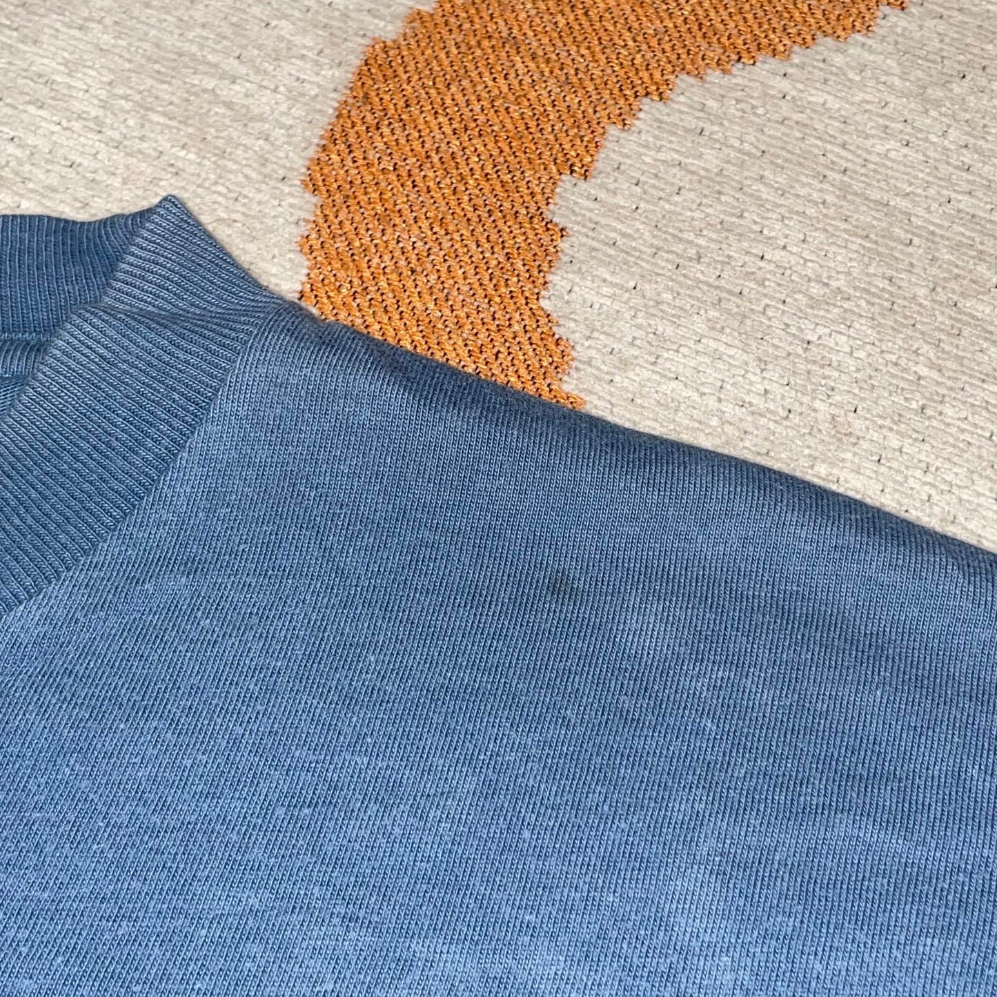 Quiksilver 90s Hawaii Surf T-Shirt XL